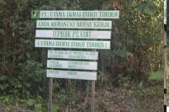 Areal-Kerja