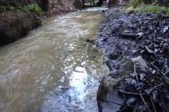Pembersihan-sungai-dari-kayu-kayu-bekas-tebangan-2