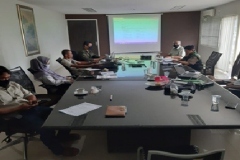 meeting-kantor-samarinda-2