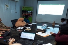 meeting-kantor-samarinda